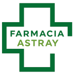 parafarmacia vila de cruces